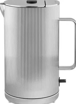 Georg Jensen Bernadotte Electric kettle