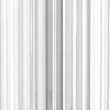 BERNADOTTE ROUND VASE GLASS>Georg Jensen Outlet