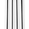 Georg Jensen BERNADOTTE SERVERINGSGAFFEL Sale