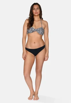 Dame CCDK Bess Bikini Bottom