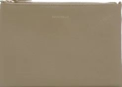 Dame Coccinelle BEST CROSSBODY