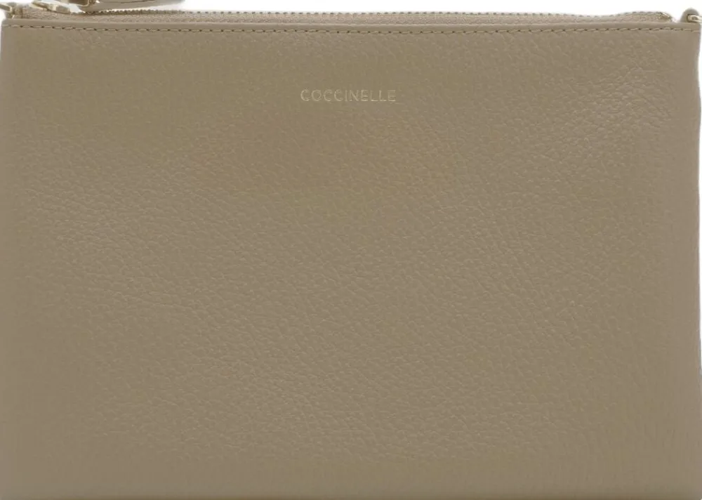 Dame Coccinelle BEST CROSSBODY