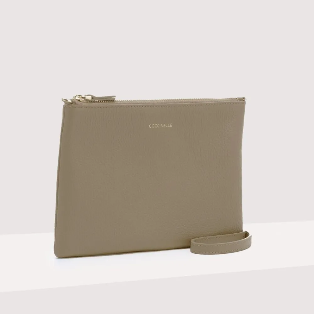 Dame Coccinelle BEST CROSSBODY