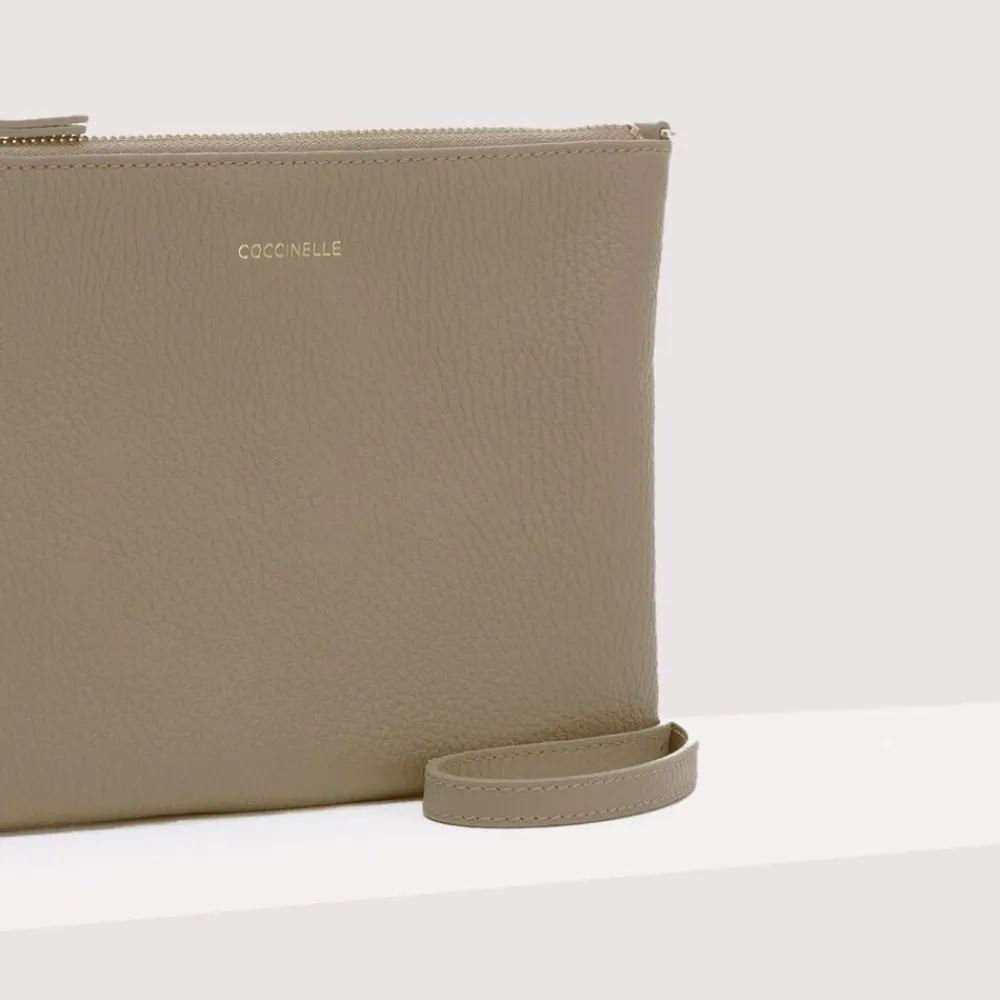 Dame Coccinelle BEST CROSSBODY