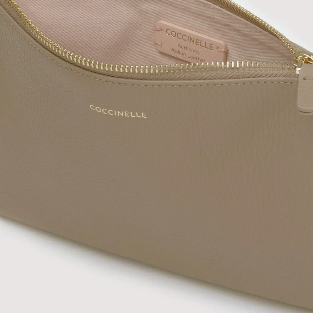 Dame Coccinelle BEST CROSSBODY