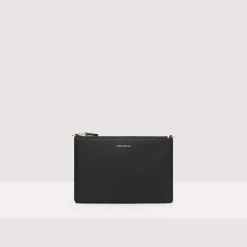 BEST CROSSBODY>Coccinelle Outlet