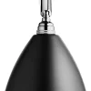 Bestlite BL7 væglampe>Gubi Clearance