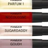 Fugazzi BESTSELLER SET EDP 6 x 2ML Outlet