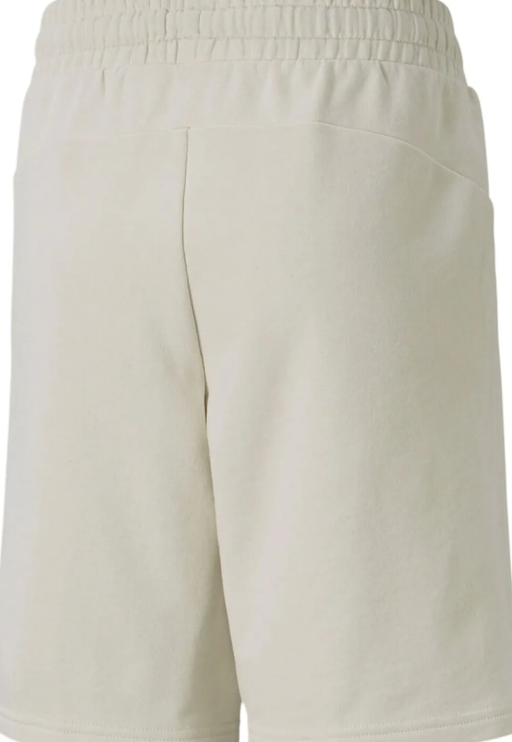 Puma Better Youth shorts Hvid Hot