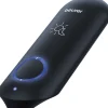 Beurer insektstik healer BR 90
