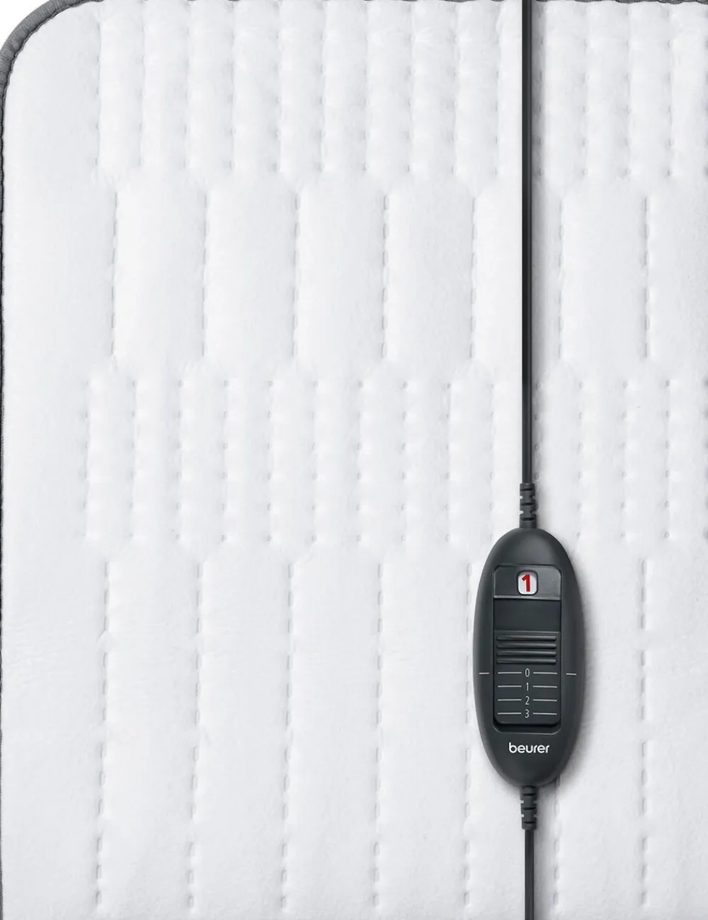 Sengevarmer UB 24 GP>Beurer Discount