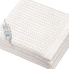 UB100 Sengevarmer 200x90 cm>Beurer Online