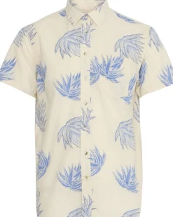 Blend BHALAN Shirt