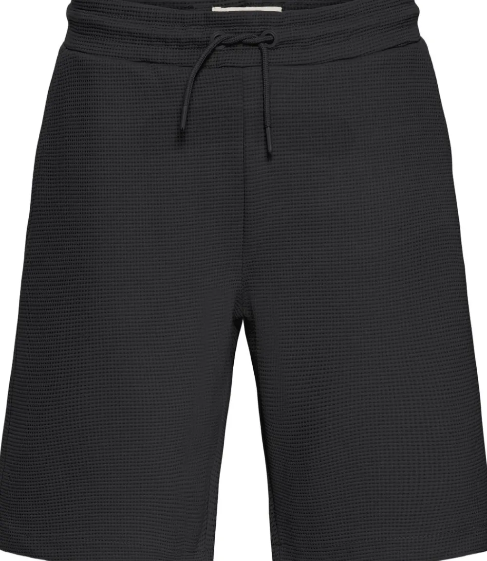 Blend BHCASPER Shorts