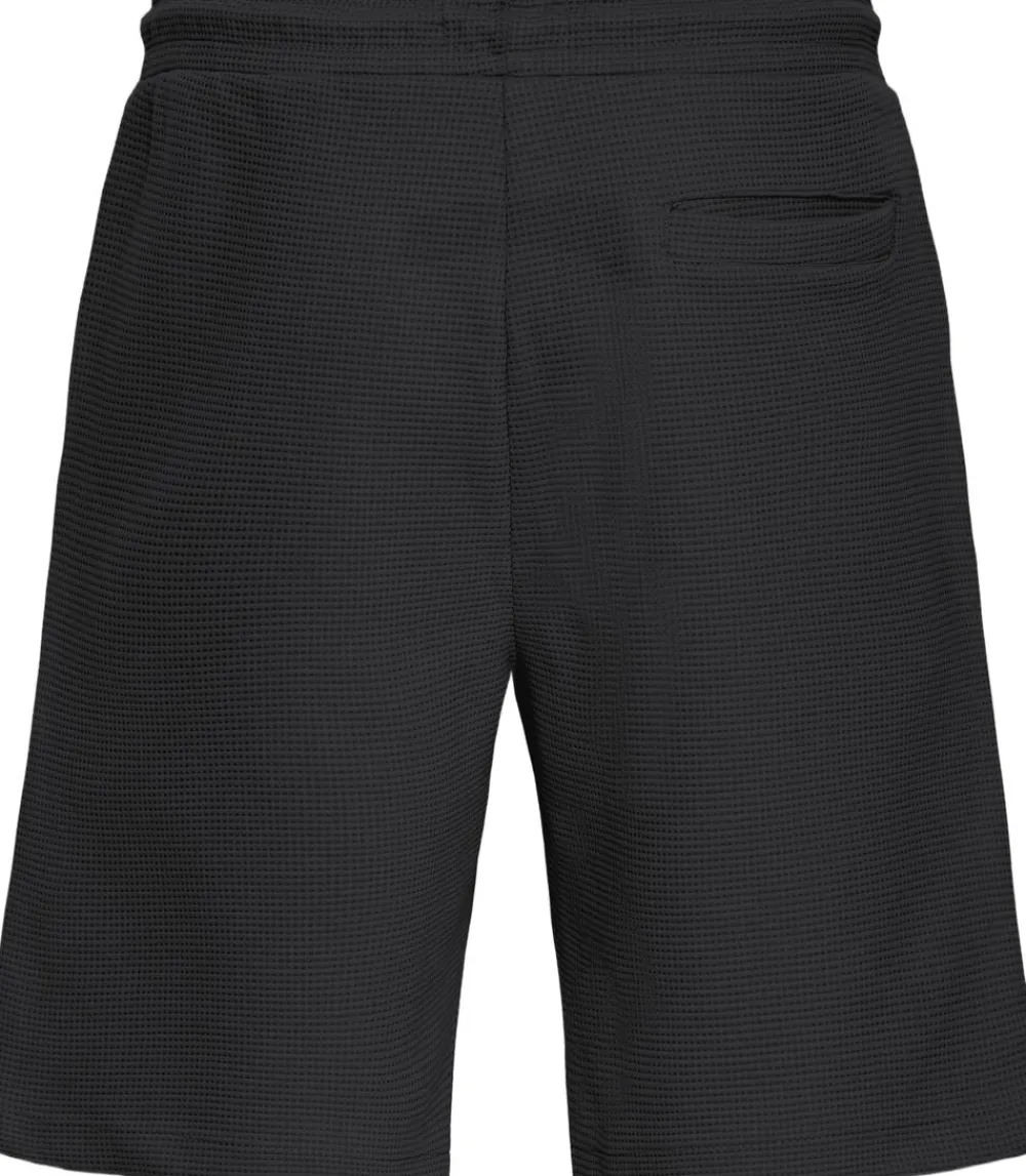 Blend BHCASPER Shorts