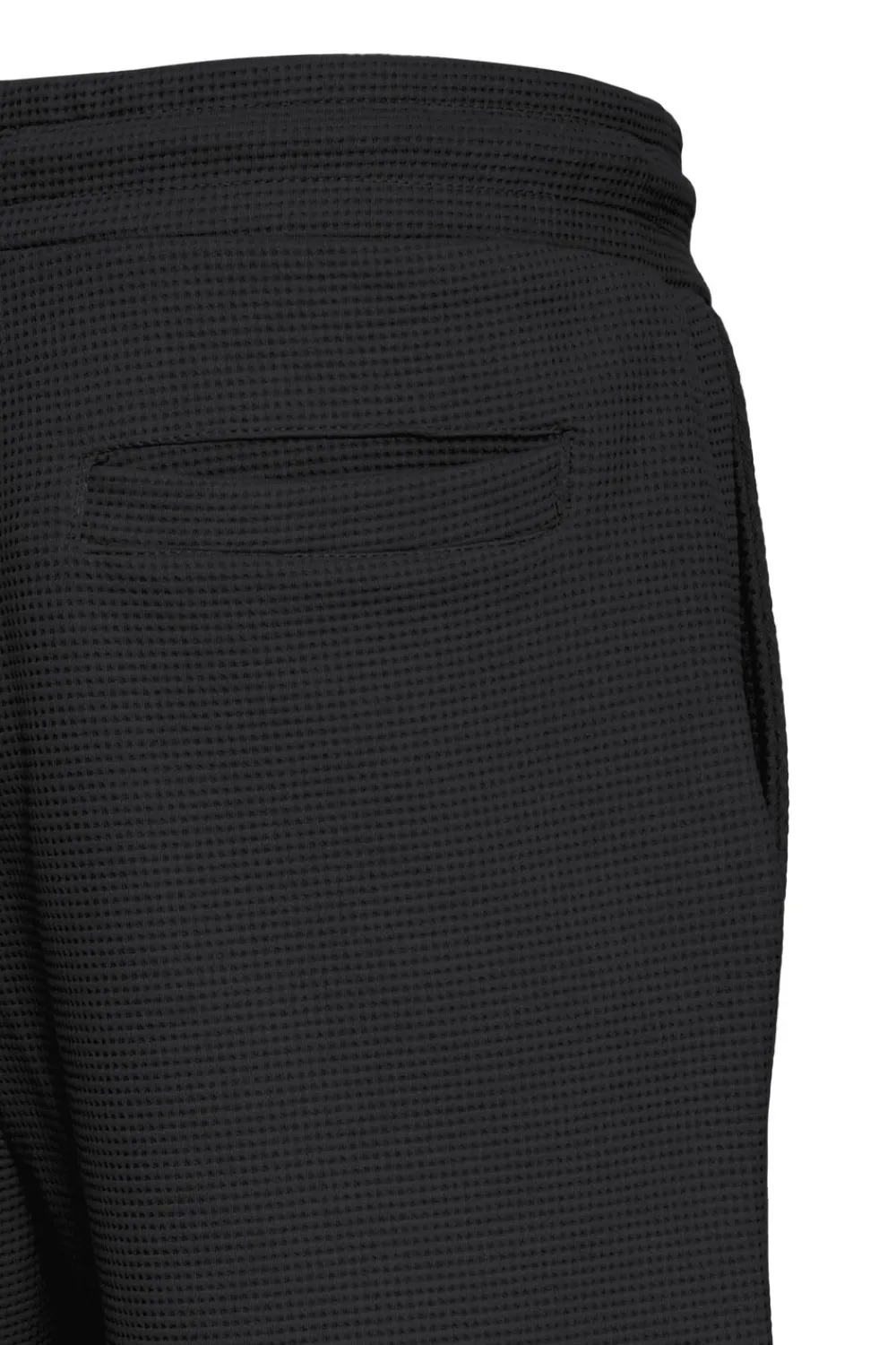Blend BHCASPER Shorts