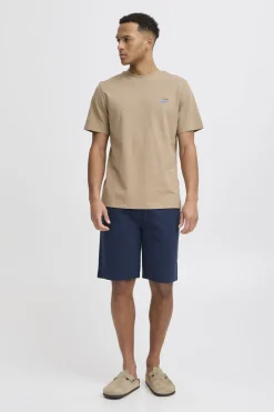 Blend BHCASPER Shorts