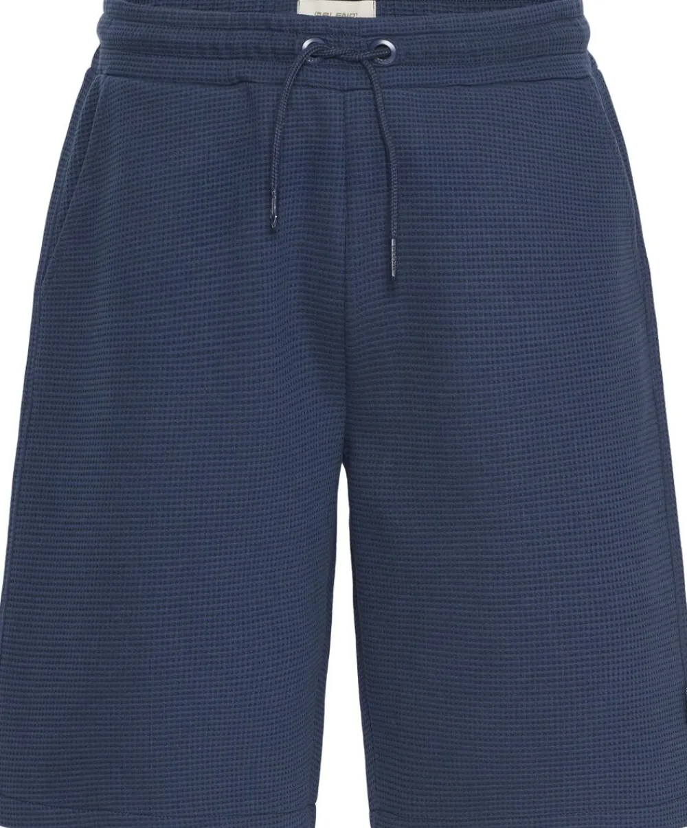 Blend BHCASPER Shorts