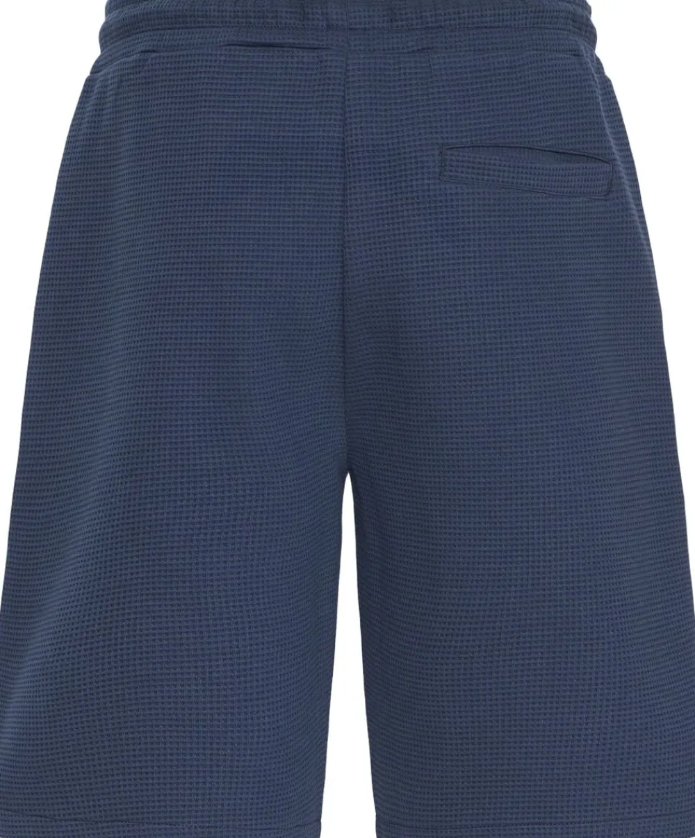 Blend BHCASPER Shorts
