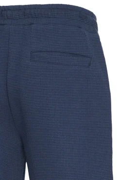 Blend BHCASPER Shorts