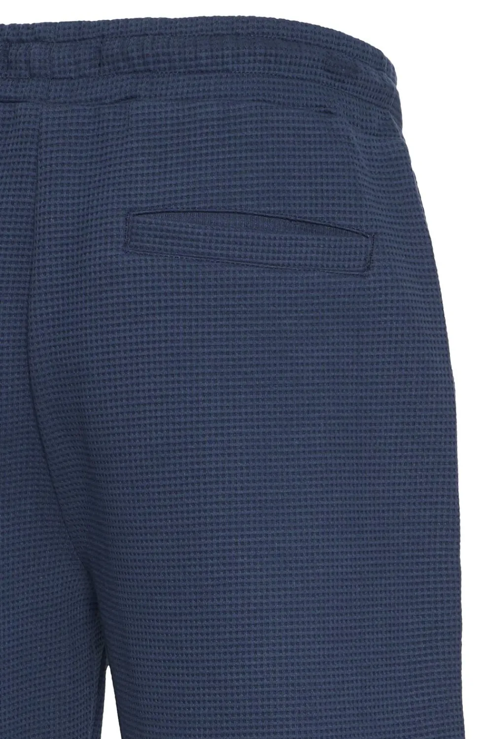 Blend BHCASPER Shorts