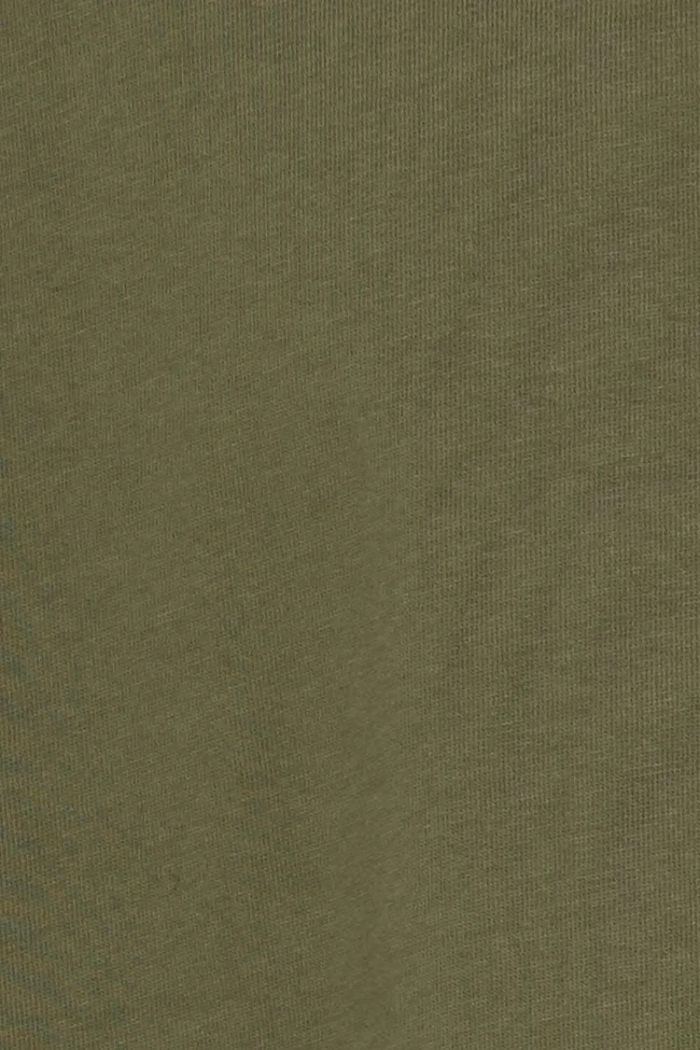 Blend BHFISHER OVERSIZE TEE Olive night Discount