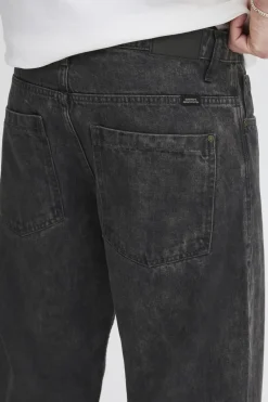 Blend BHFLAKE - PP NOOS Denim grey New