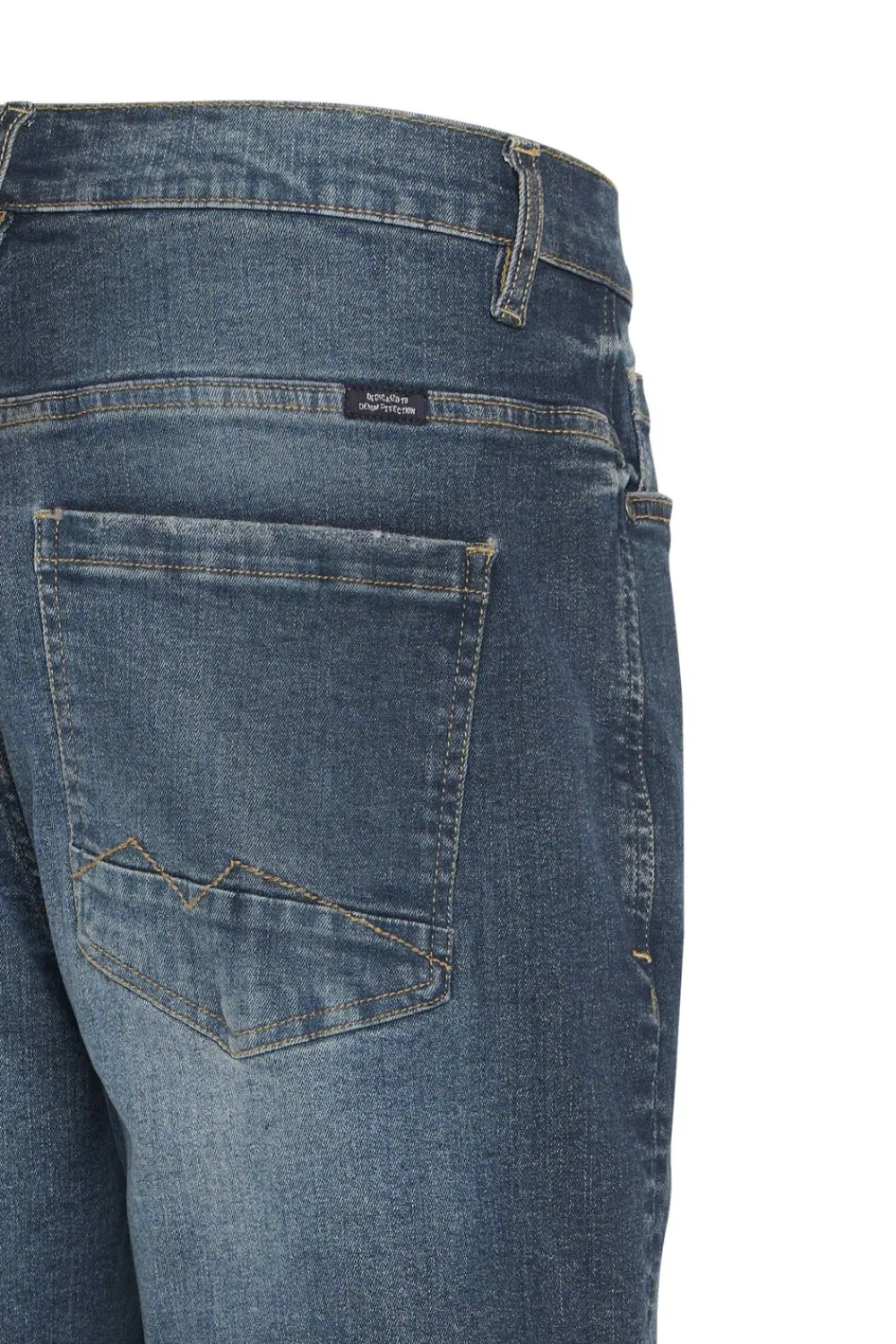 BHHURRICANE-Denimshorts>Blend Online