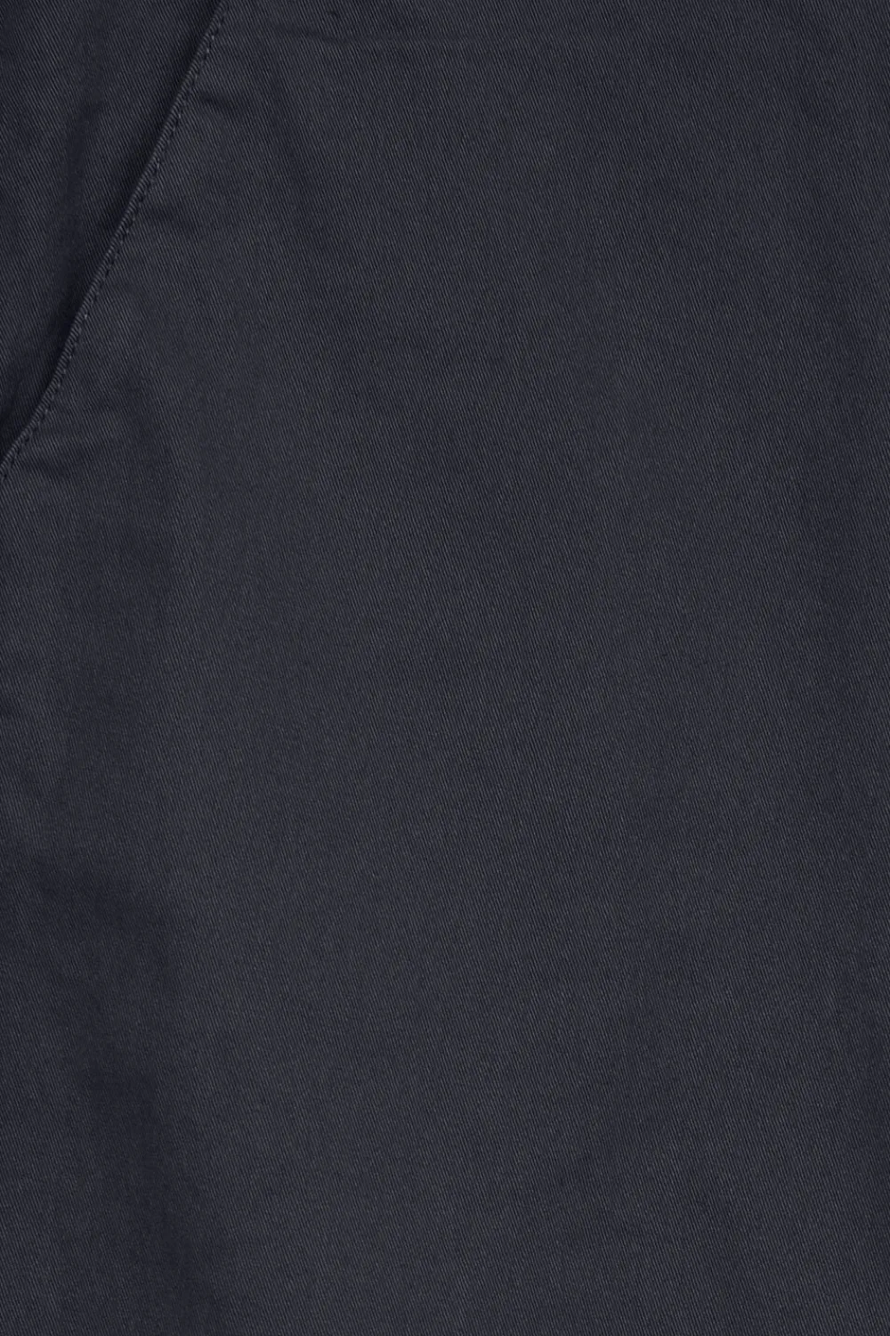 BHNATAN pants NOOS>Blend Outlet