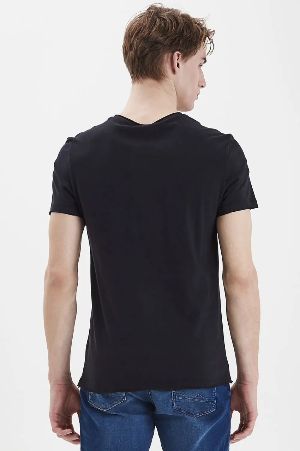 Blend BHNOEL Tee NOOS