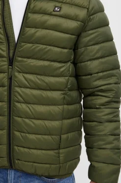 BHRomsey Hood>Blend