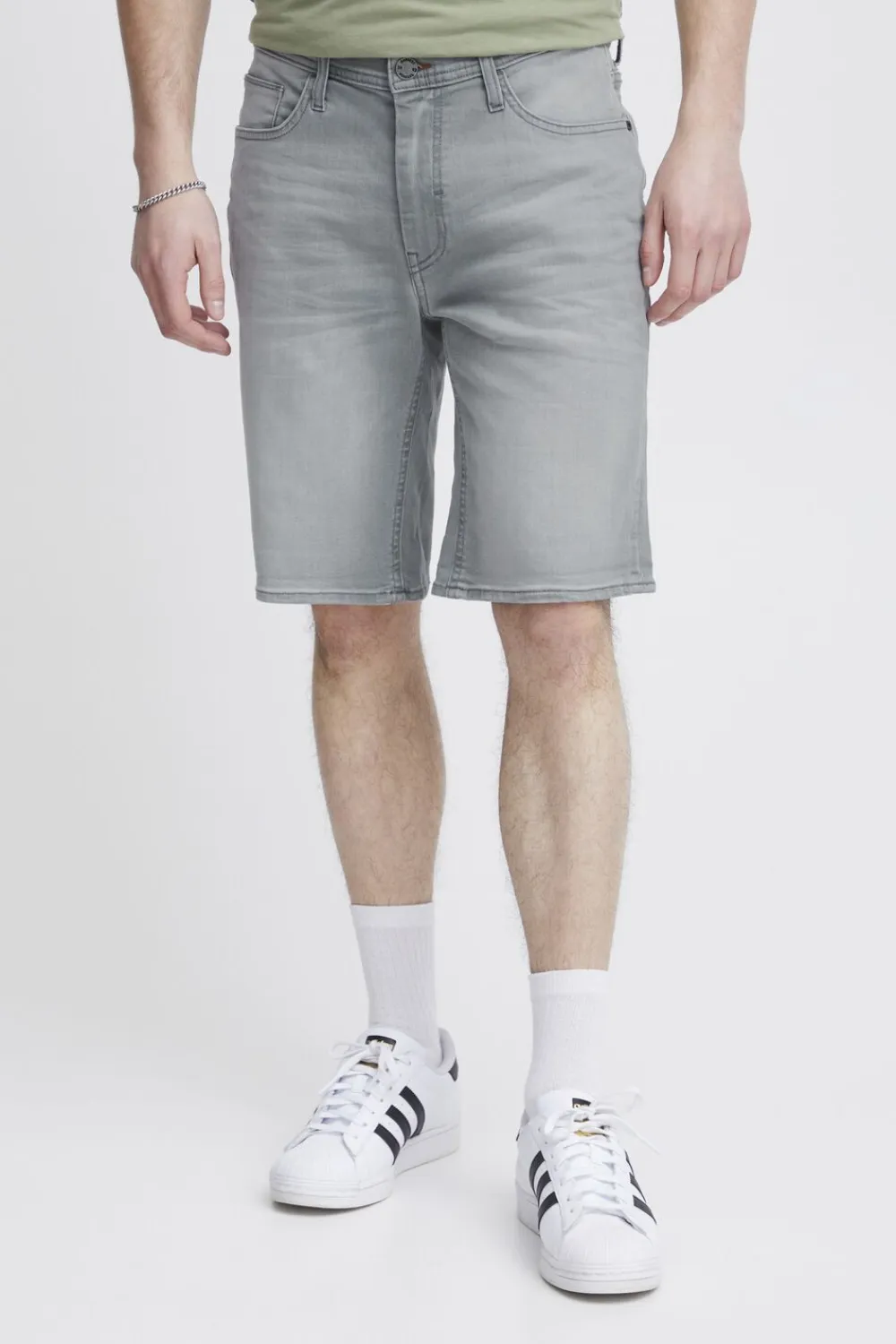 Blend BHTWISTER-denimshorts