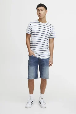 BHTWISTER-denimshorts>Blend Discount