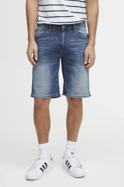 BHTWISTER-denimshorts><noscript><img width=
