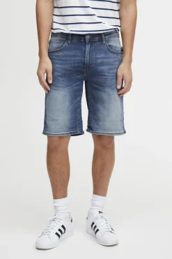BHTWISTER-denimshorts><noscript><img width=