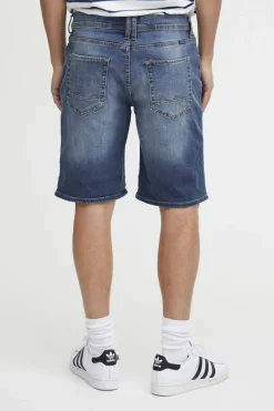 BHTWISTER-denimshorts><noscript><img width=