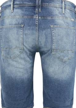 BHTWISTER-denimshorts><noscript><img width=