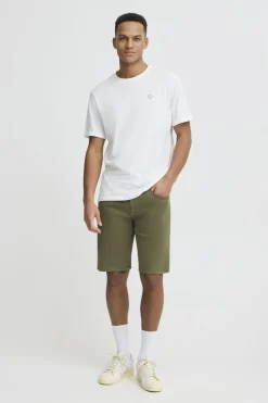 BHTWISTER-Denimshorts-Jogg>Blend Hot
