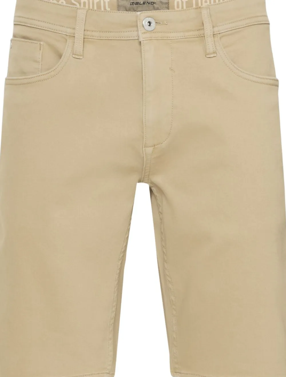 BHTWISTER-Denimshorts-Jogg>Blend