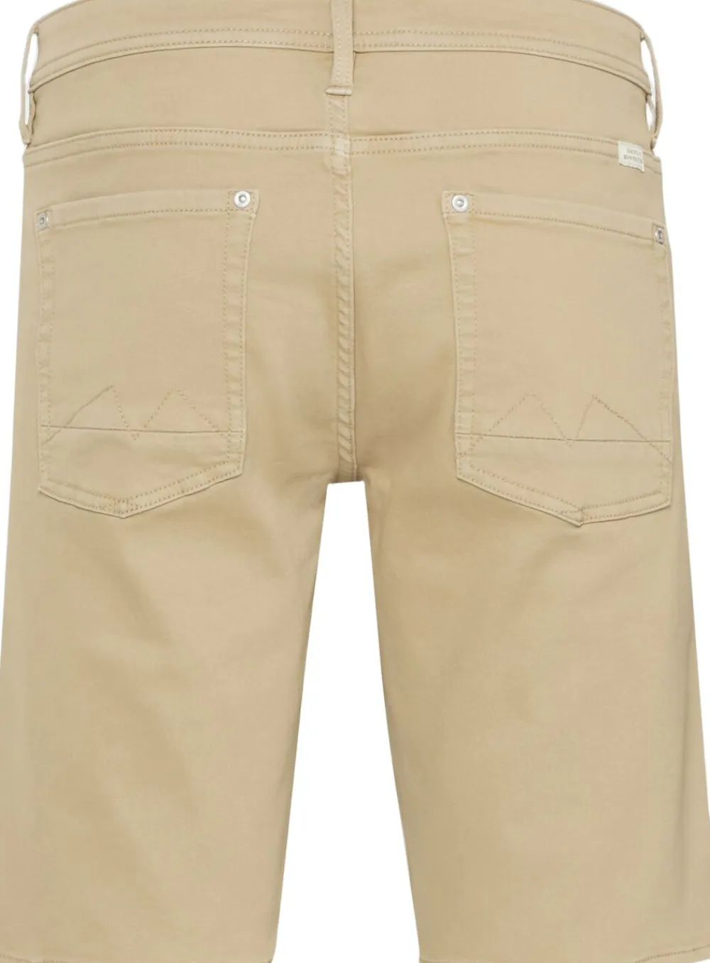 BHTWISTER-Denimshorts-Jogg>Blend