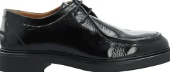 Dame Bianco BIAADDA Moctoe Shoe Nappalak