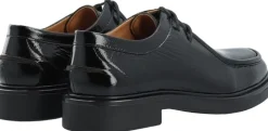 Dame Bianco BIAADDA Moctoe Shoe Nappalak