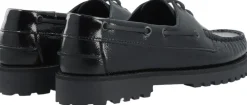 BIACAPRI Boat Shoe Nappalak><noscript><img width=