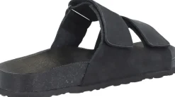Bianco BIACEDAR Buckle Sandal