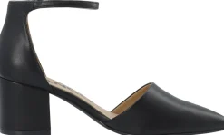 Dame Bianco BIADEVIVED Pump Faux Leather