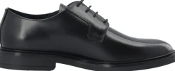 Bianco BIAFELIX Derby Polido