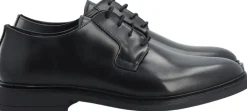 Bianco BIAFELIX Derby Polido