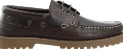 BIAGREG Boat Texas Tumbled>Bianco Sale