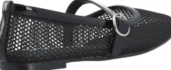 BIALILJA Mary Jane Mesh><noscript><img width=