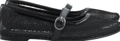 BIALILJA Mary Jane Mesh><noscript><img width=